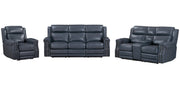 parker-living-hensley-marina-dream-power-recliner-two-pack-9