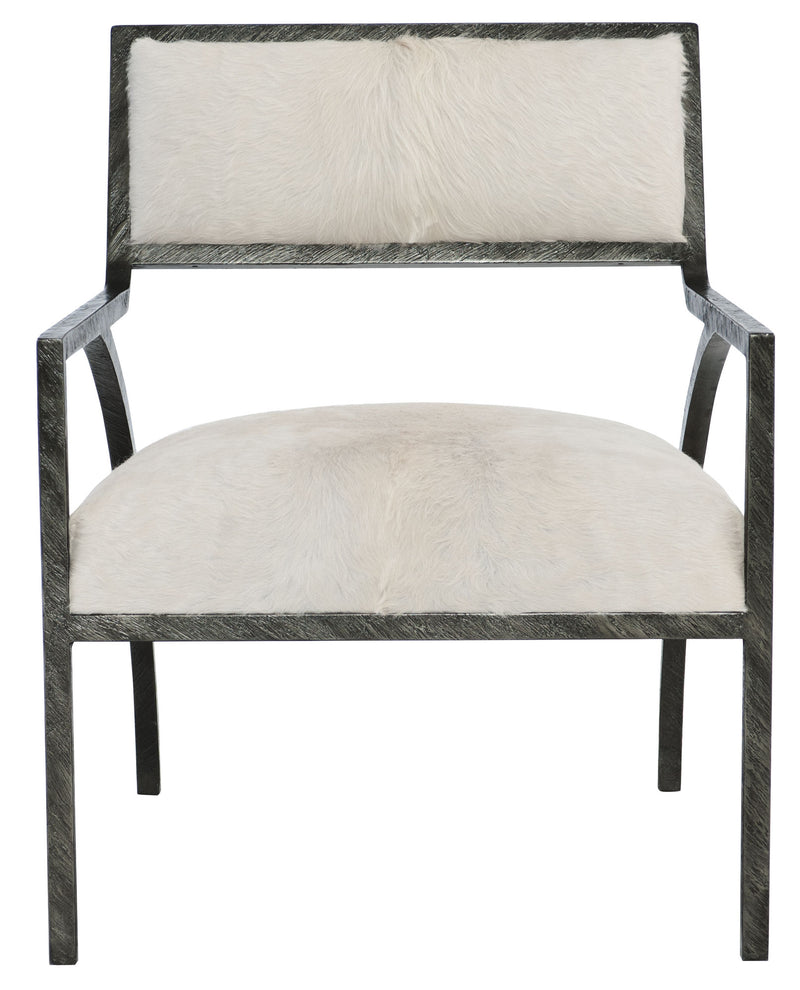 Cohen Leather Chair