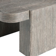 Monolith Cocktail Table - Furniture City (CA)l