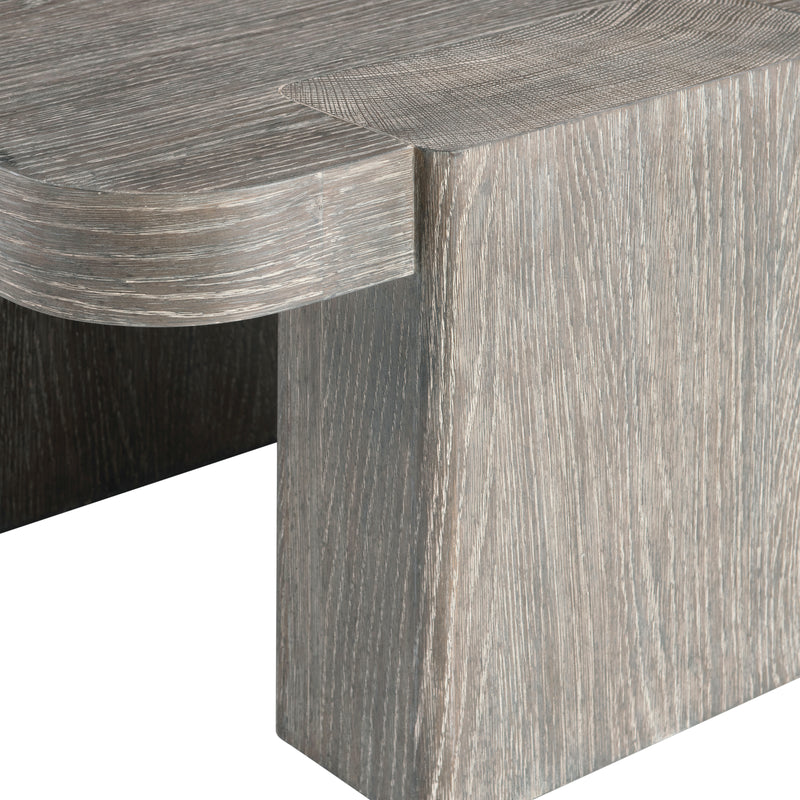 Monolith Cocktail Table - Furniture City (CA)l