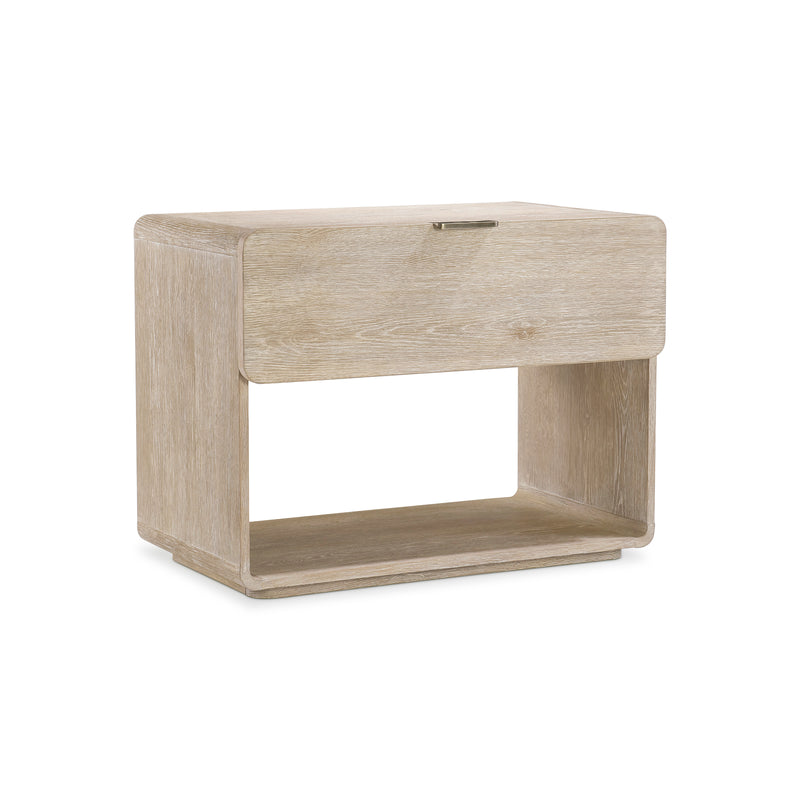Antibes Nightstand