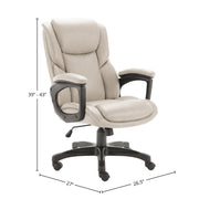 parker-living-desk-chair-2