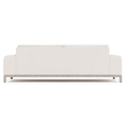 Hadley Fabric Sofa - Furniture City (CA)l