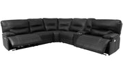 parker-living-spartacus-black-6-piece-modular-power-reclining-sectional-with-power-adjustable-headrests-5