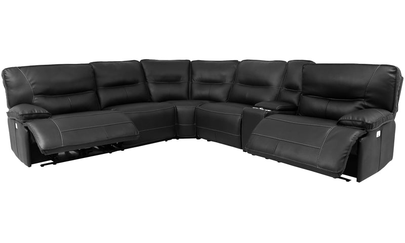 parker-living-spartacus-black-6-piece-modular-power-reclining-sectional-with-power-adjustable-headrests-5