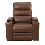 parker-living-nexus-autumn-umber-zero-gravity-power-recliner-p3-5