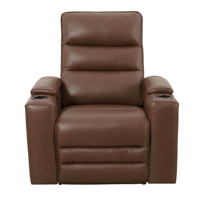 parker-living-nexus-autumn-umber-zero-gravity-power-recliner-p3-5