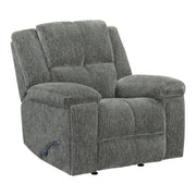 parker-living-bronco-plush-charcoal-manual-rocker-recliner-1