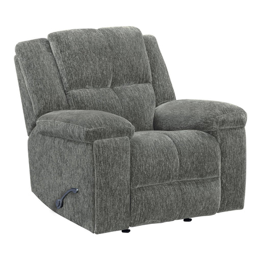 parker-living-bronco-plush-charcoal-manual-rocker-recliner-1