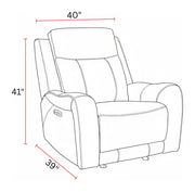 parker-living-haywood-butternut-power-glider-recliner-two-pack-10