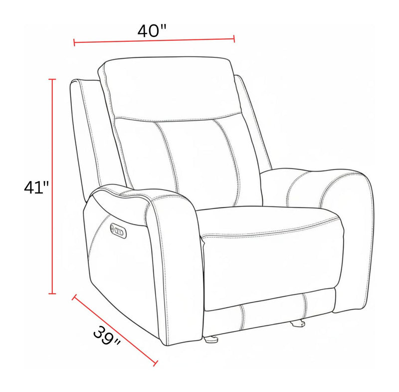 parker-living-haywood-butternut-power-glider-recliner-two-pack-10