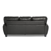 rubin-2pc-set-sofa-love-2