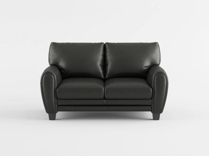 rubin-2pc-set-sofa-love-3