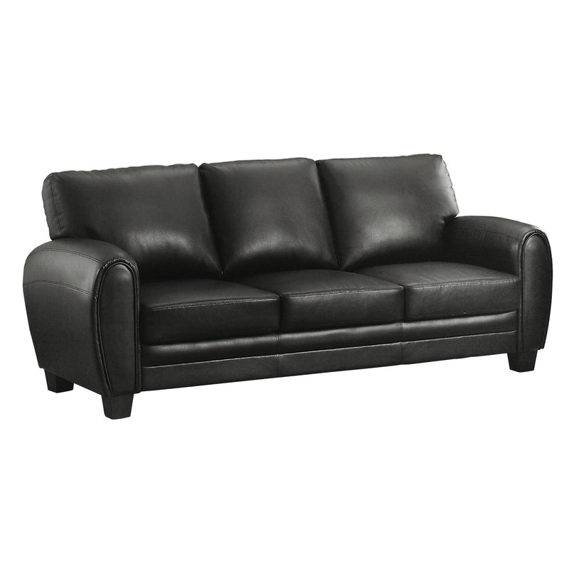 rubin-2pc-set-sofa-love-5