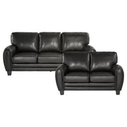 rubin-2pc-set-sofa-love-6