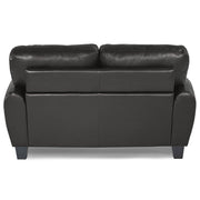 rubin-2pc-set-sofa-love-7