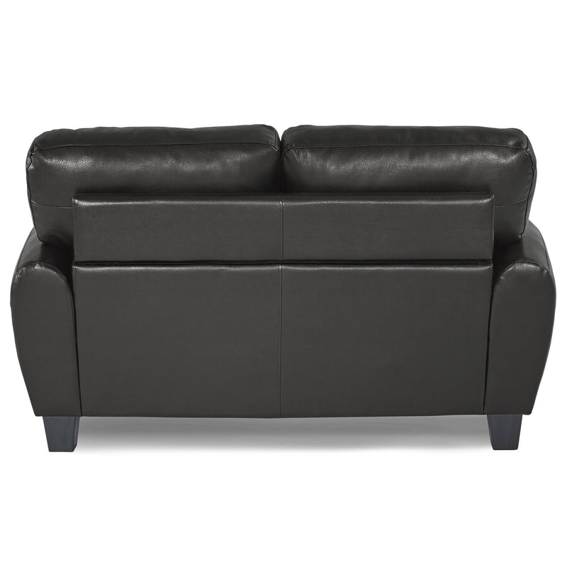 rubin-2pc-set-sofa-love-7