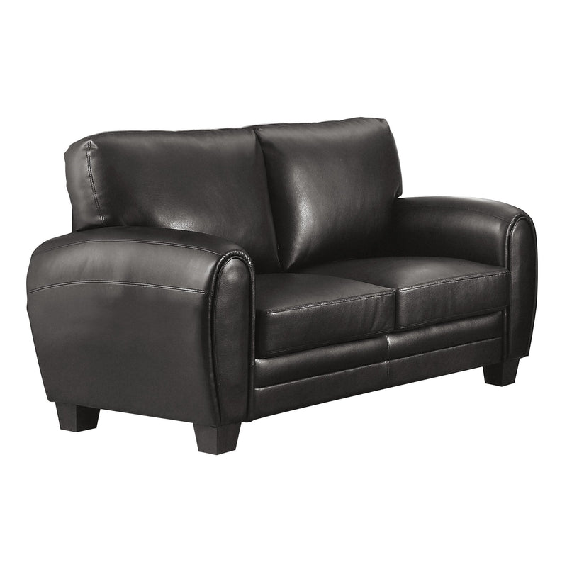 rubin-2pc-set-sofa-love-8
