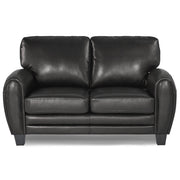 rubin-2pc-set-sofa-love-9