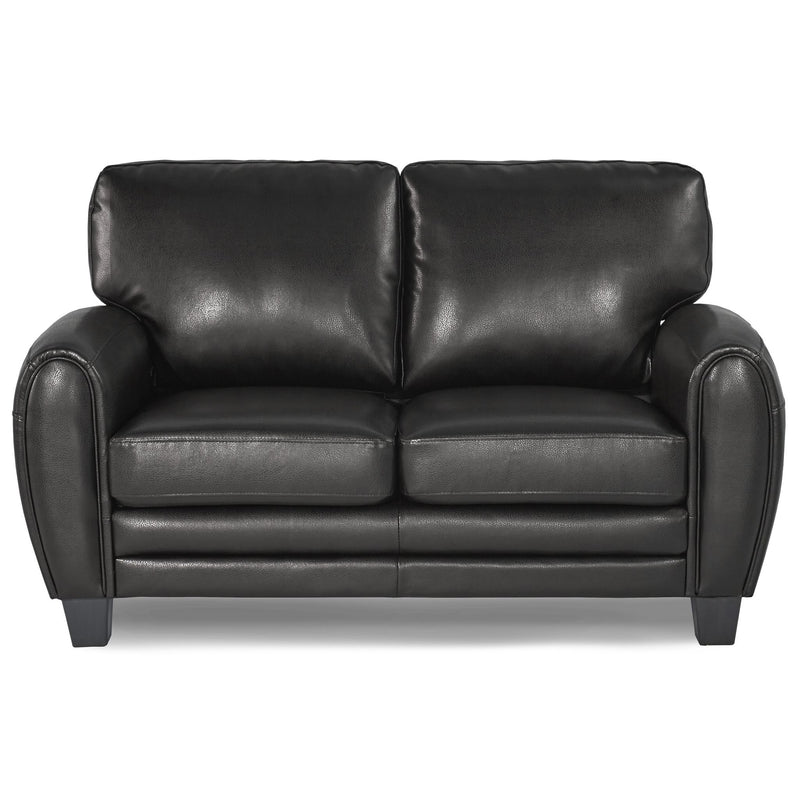 rubin-2pc-set-sofa-love-9
