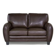 rubin-2pc-set-sofa-love-2