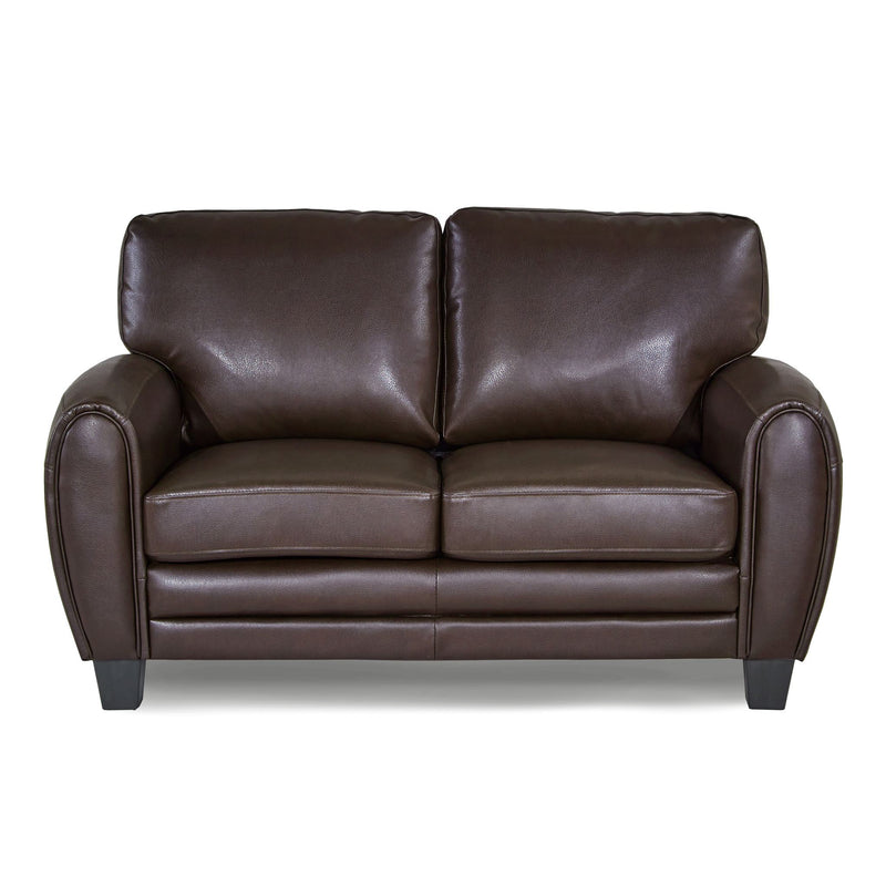 rubin-2pc-set-sofa-love-2