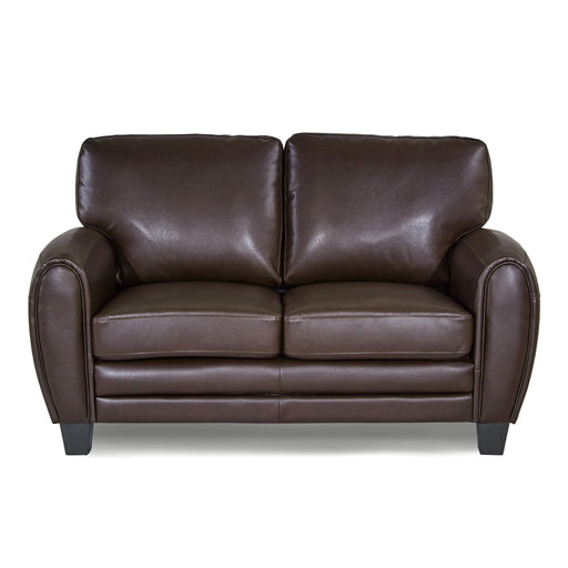 rubin-2pc-set-sofa-love-2