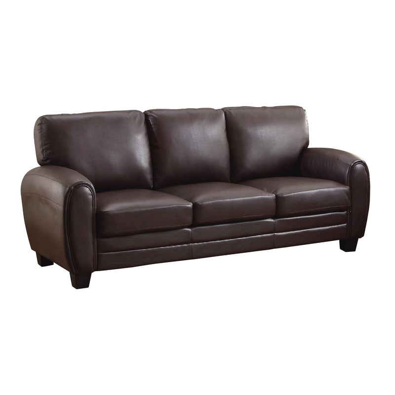 rubin-2pc-set-sofa-love-4