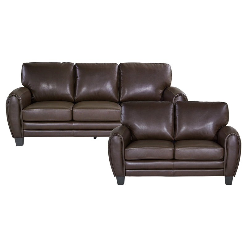 rubin-2pc-set-sofa-love-6
