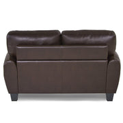 rubin-2pc-set-sofa-love-7