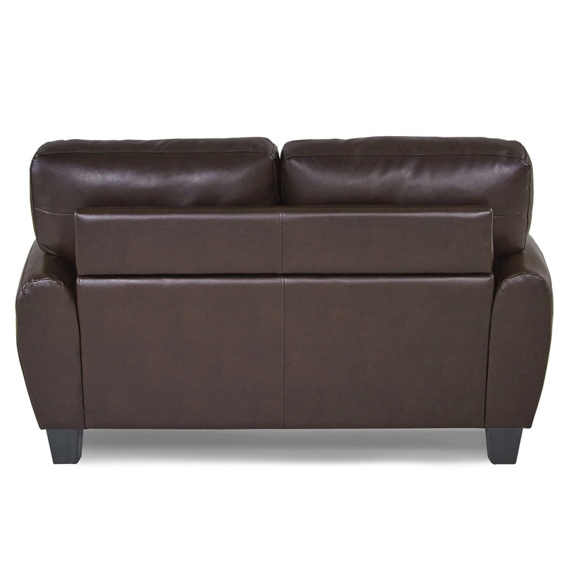 rubin-2pc-set-sofa-love-7
