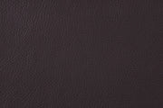 rubin-2pc-set-sofa-love-8