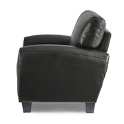 rubin-black-chair-1