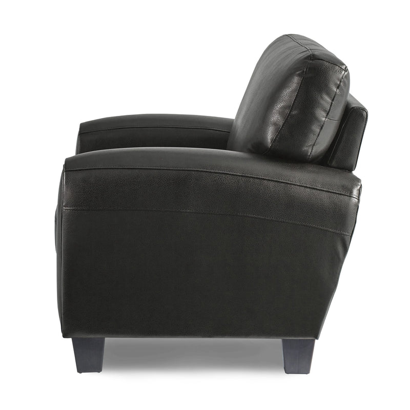 rubin-black-chair-1