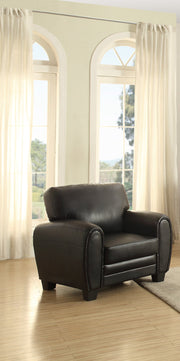 rubin-black-chair-2