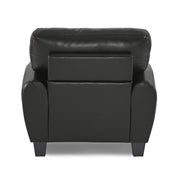 rubin-black-chair-3