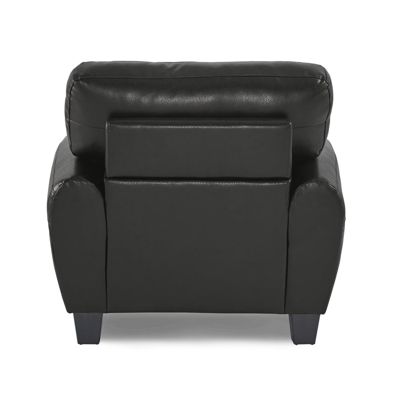 rubin-black-chair-3