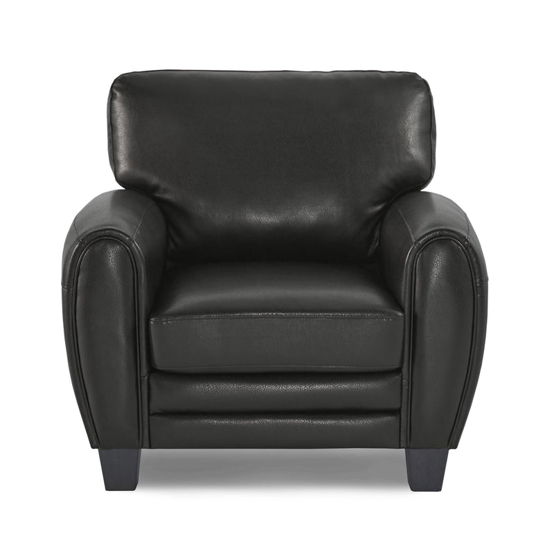 rubin-black-chair-6