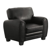 rubin-black-chair-7