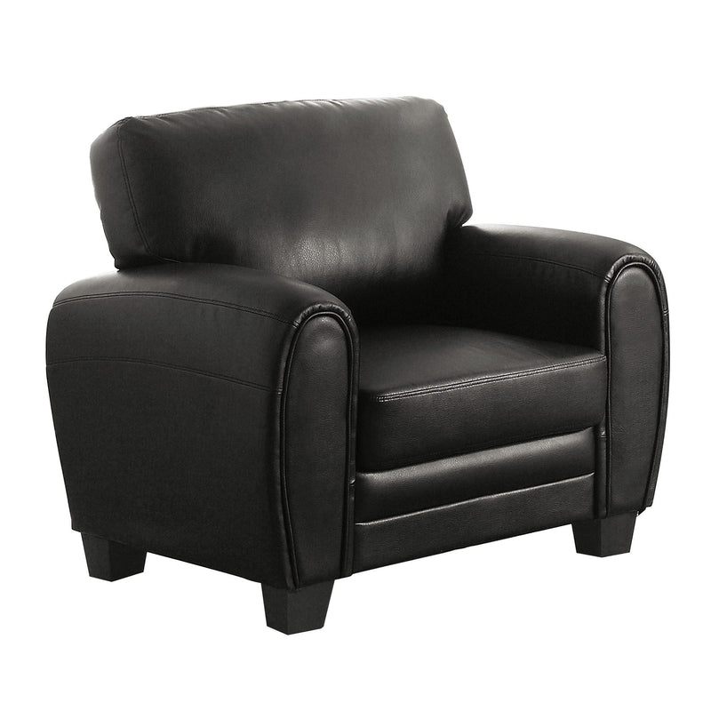 rubin-black-chair-7