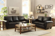 rubin-black-love-seat-1