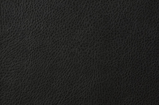 rubin-black-love-seat-2