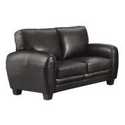 rubin-black-love-seat-4