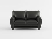 rubin-black-love-seat-7