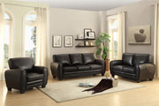 rubin-black-sofa-1