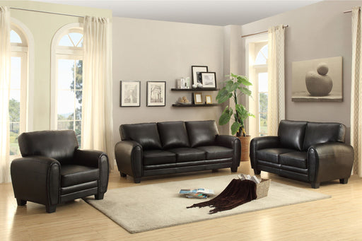 rubin-black-sofa-1