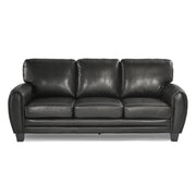 rubin-black-sofa-2