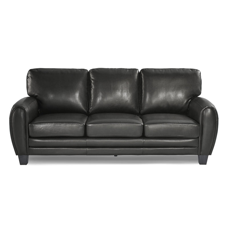 rubin-black-sofa-2