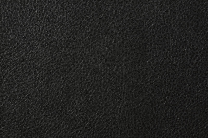 rubin-black-sofa-3