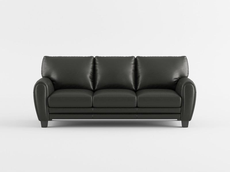 rubin-black-sofa-4